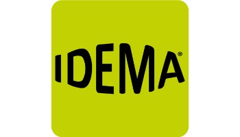 Idema