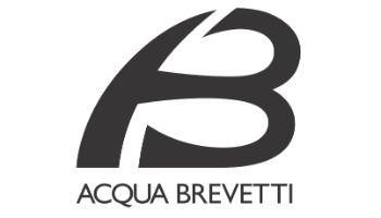 Acquabrevetti