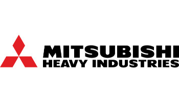 Mitsubishi Heavy Industries