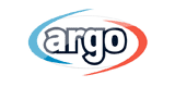 argo