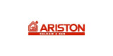 ariston-logo-165187AF61-seeklogo.com.gif