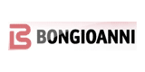 bongioanni