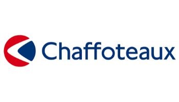 chaffoteaux