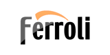 ferroli