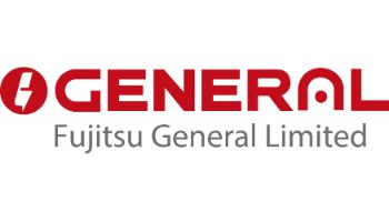 General Fujitsu