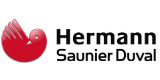 hermann-logo1