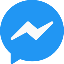 Facebook Messenger