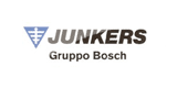 junkers