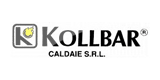 kollbar