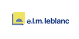 leblan