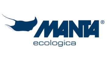 Manta Ecologica