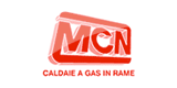 mcn