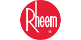 rheem-logo-9CD7C3B32C-seeklogo.com