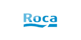 roca