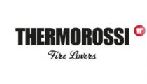 Thermorossi