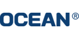 logo-ocean-r2