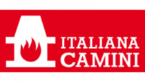 italiana-camini