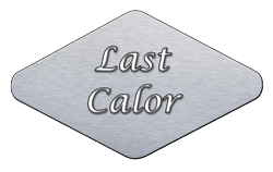 logo_last_calor